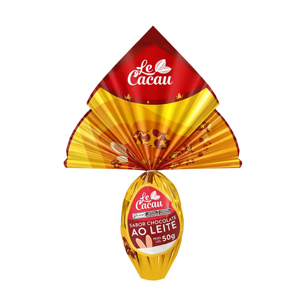 ovo-le-cacau-50g ovo-le-cacau-50g