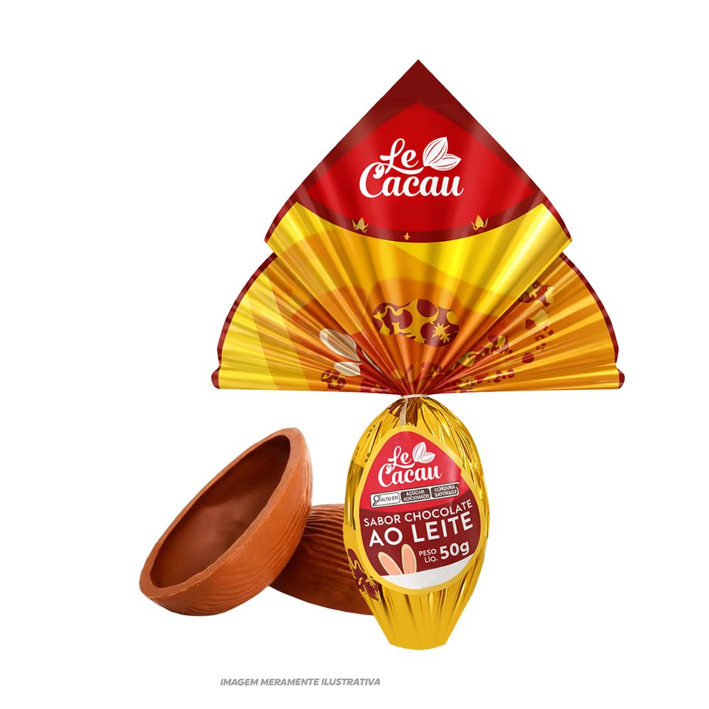 le-cacau-50g-ovo-2