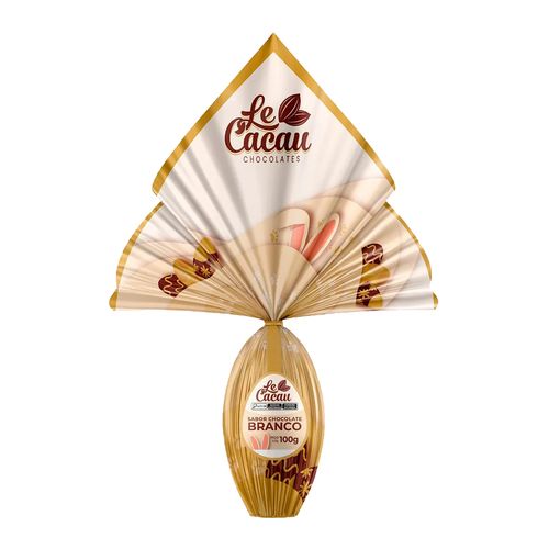 ovo-le-cacau-100g-branco