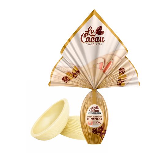 ovo-le-cacau-100g-branco2