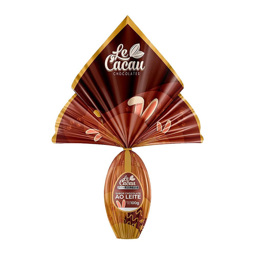 ovo-le-cacau-100g ovo-le-cacau-100g