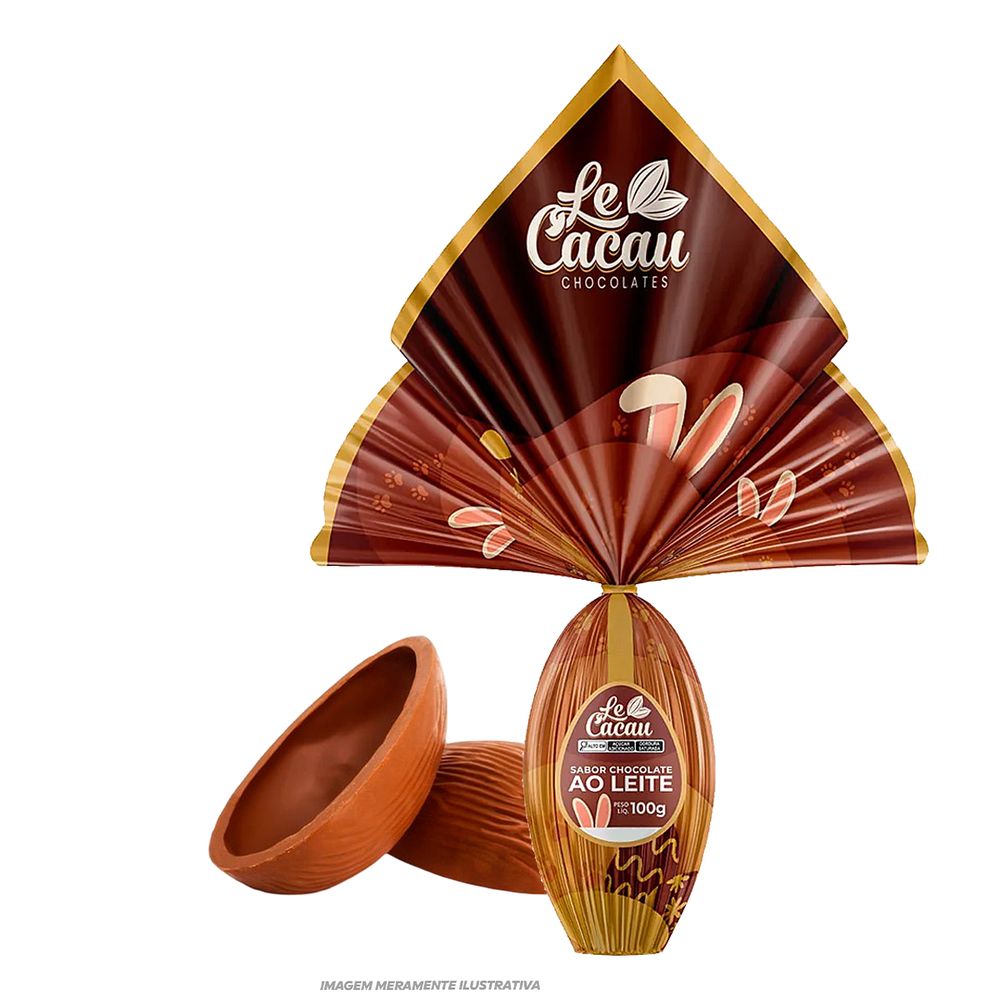 ovo-le-cacau-100g-2
