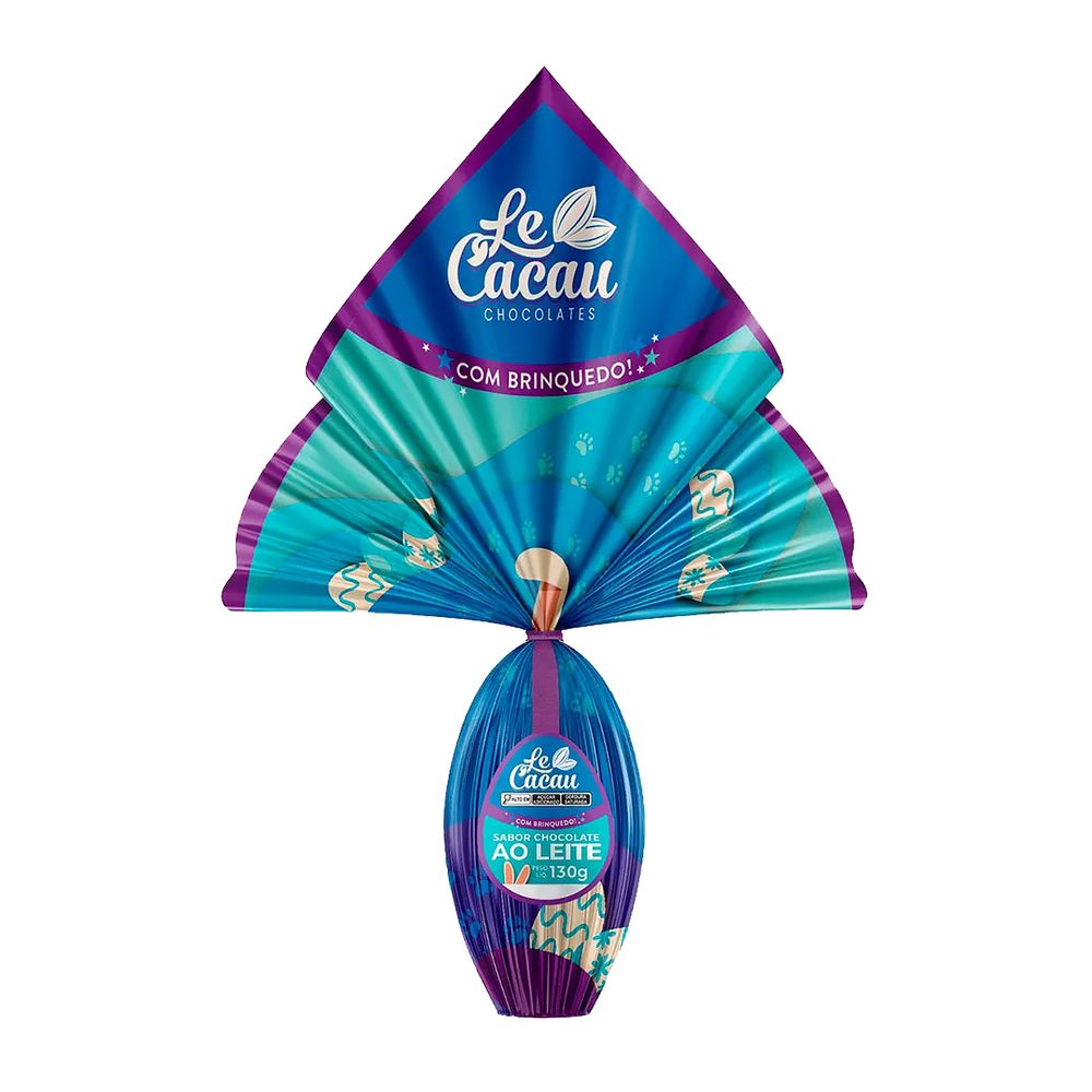 ovo-le-cacau-100g-brinq ovo-le-cacau-100g-brinq