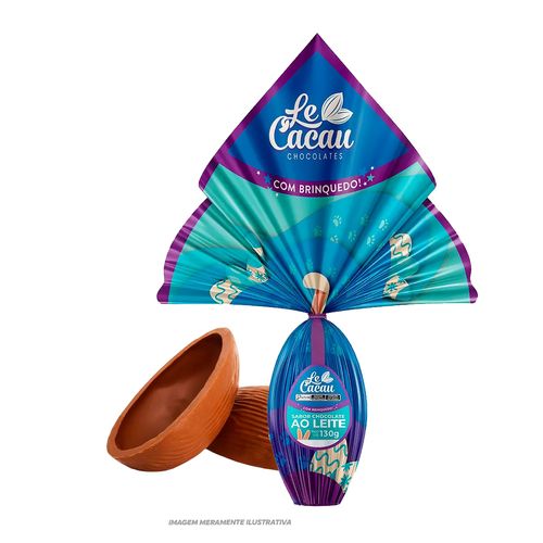 ovo-le-cacau-100g-brinq-2