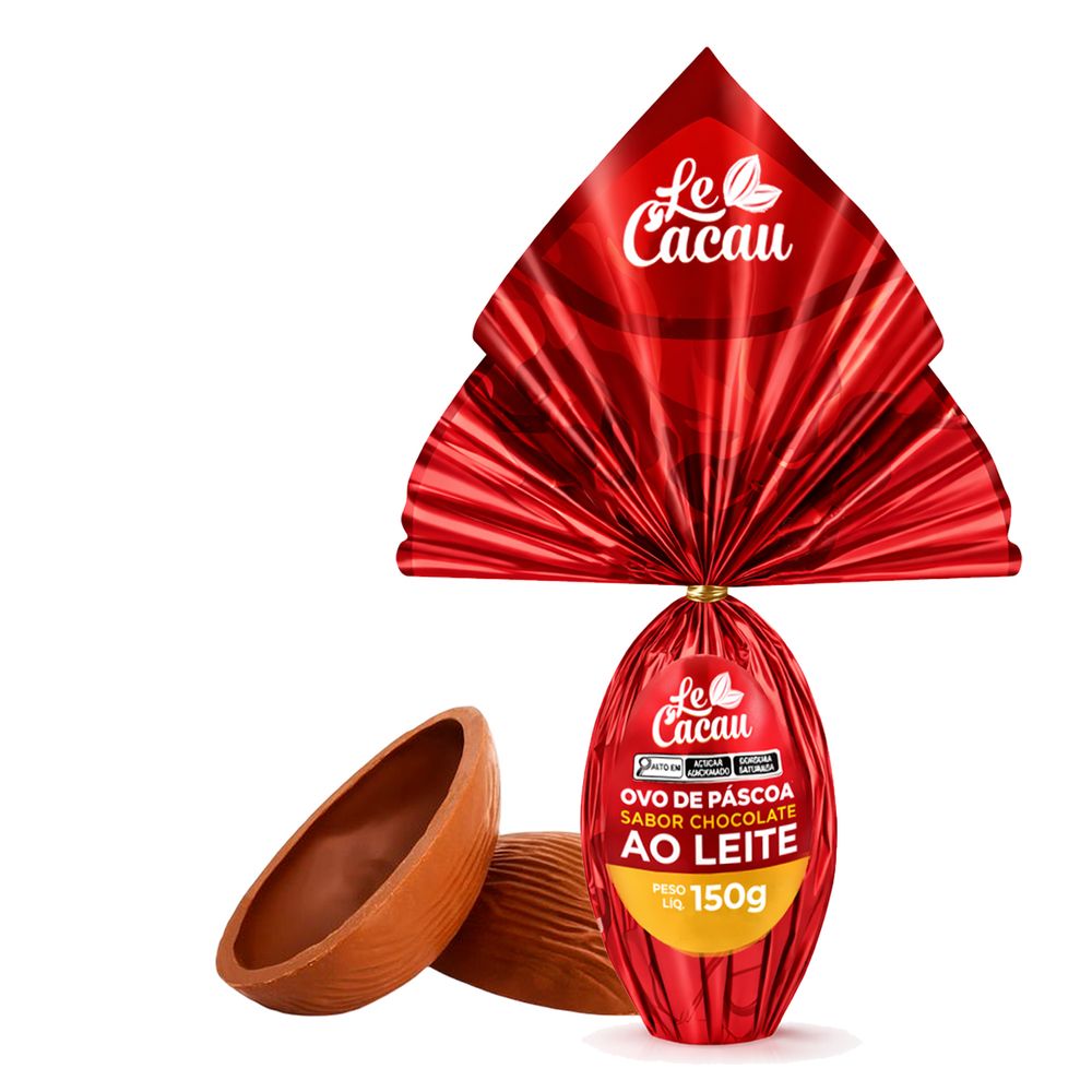 ovo-le-cacau-150g-2