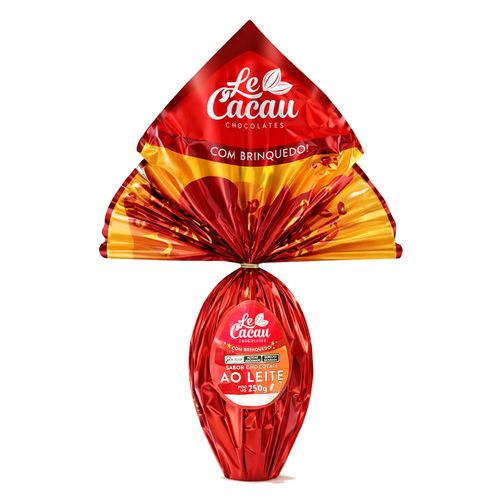 ovo-le-cacau-250g-