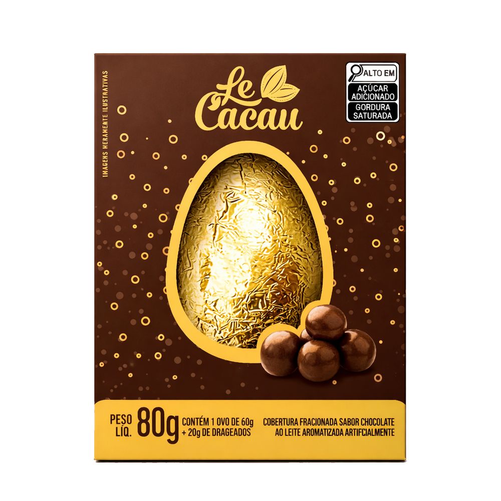 ovo-le-cacau-80g-2