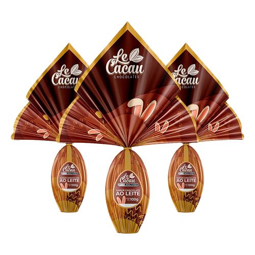 kit-ovo-le-cacau-3-100