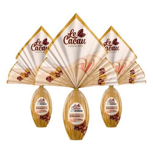 kit-ovo-le-cacau-3-100-b