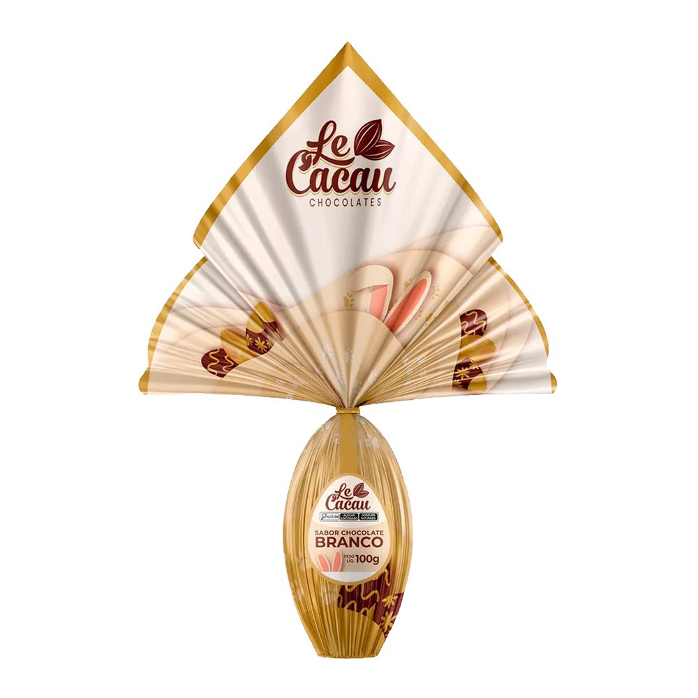 ovo-le-cacau-100g-branco