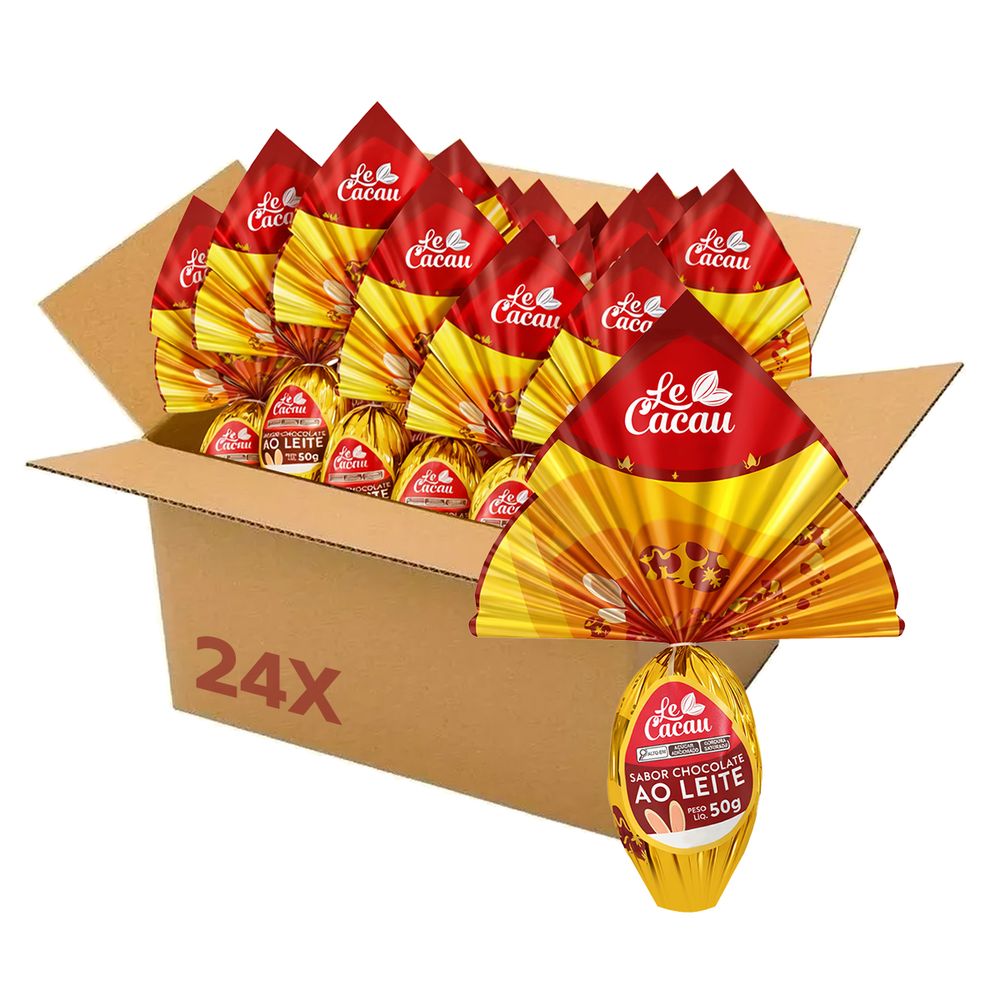 le-cacau-ovo-24 le-cacau-ovo-24