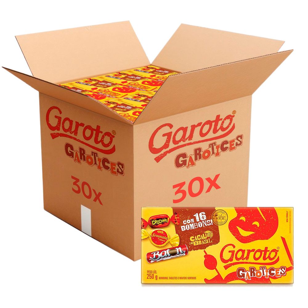 kit-garoto-30 kit-garoto-30