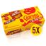 Kit-com-5-Caixas-de-Bombom-Sortido-250Gr---Garoto