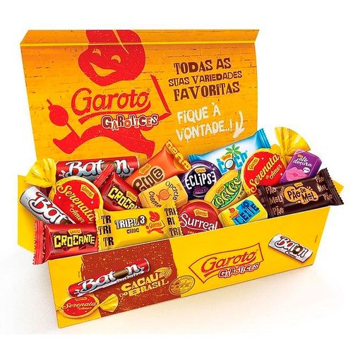 Kit-com-5-Caixas-de-Bombom-Sortido-250Gr---Garoto