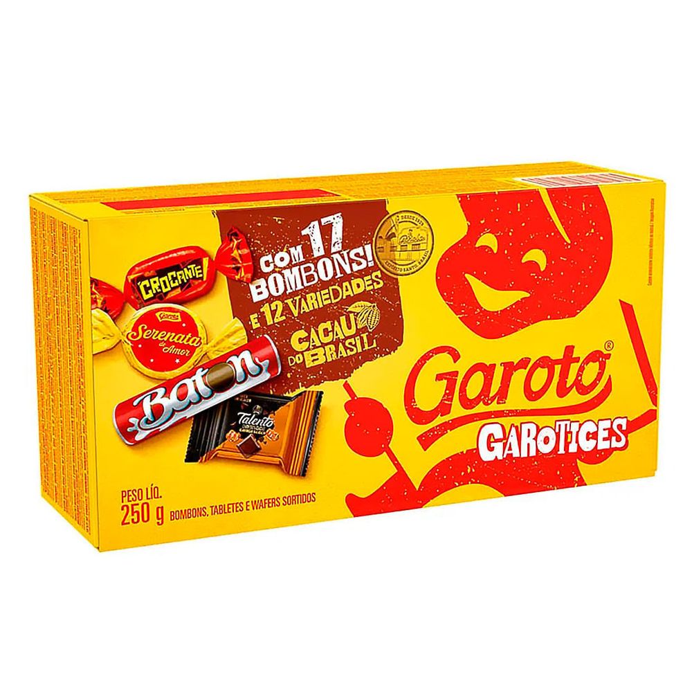 garot-3 garot-3