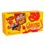 garot-3