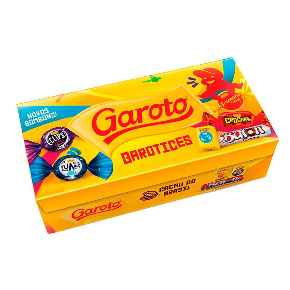 Caixa-de-Bombom-Sortido-250Gr---Garoto