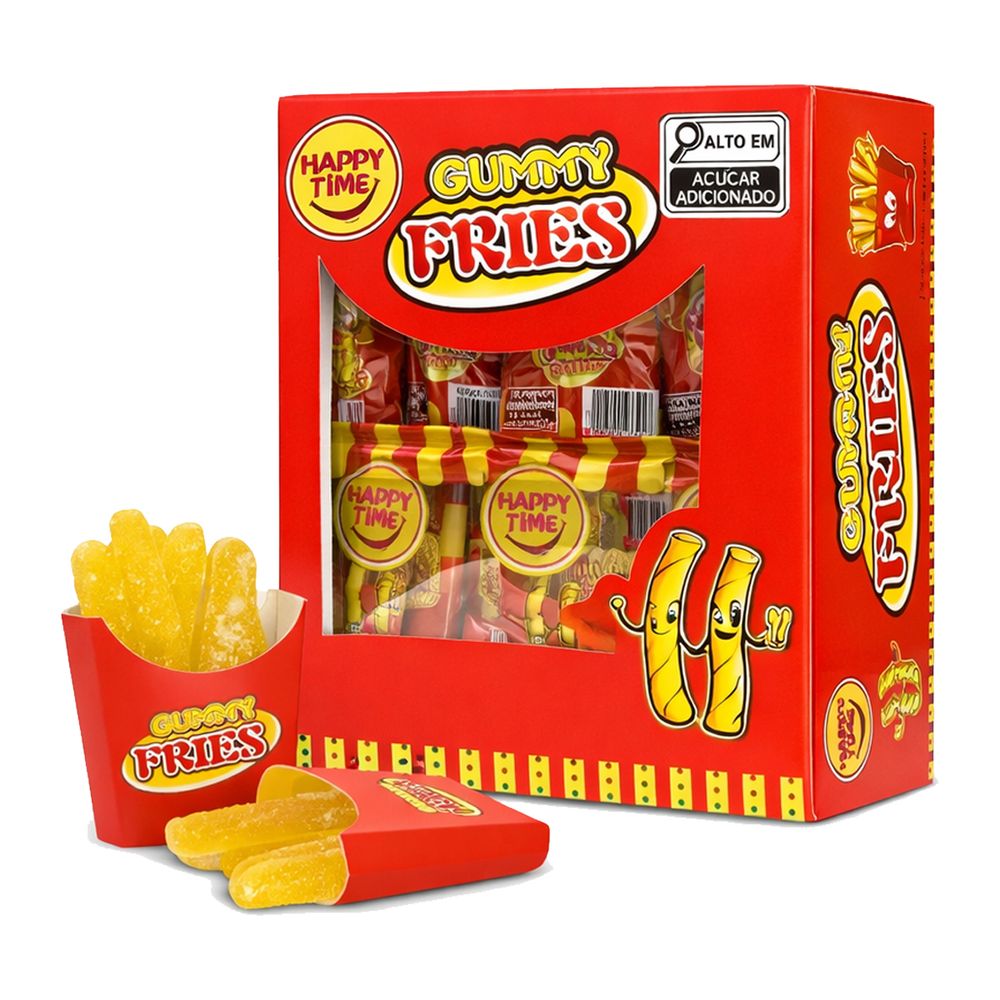 fritas-happy-2 fritas-happy-2
