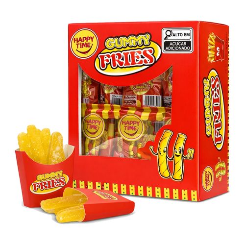 fritas-happy-2