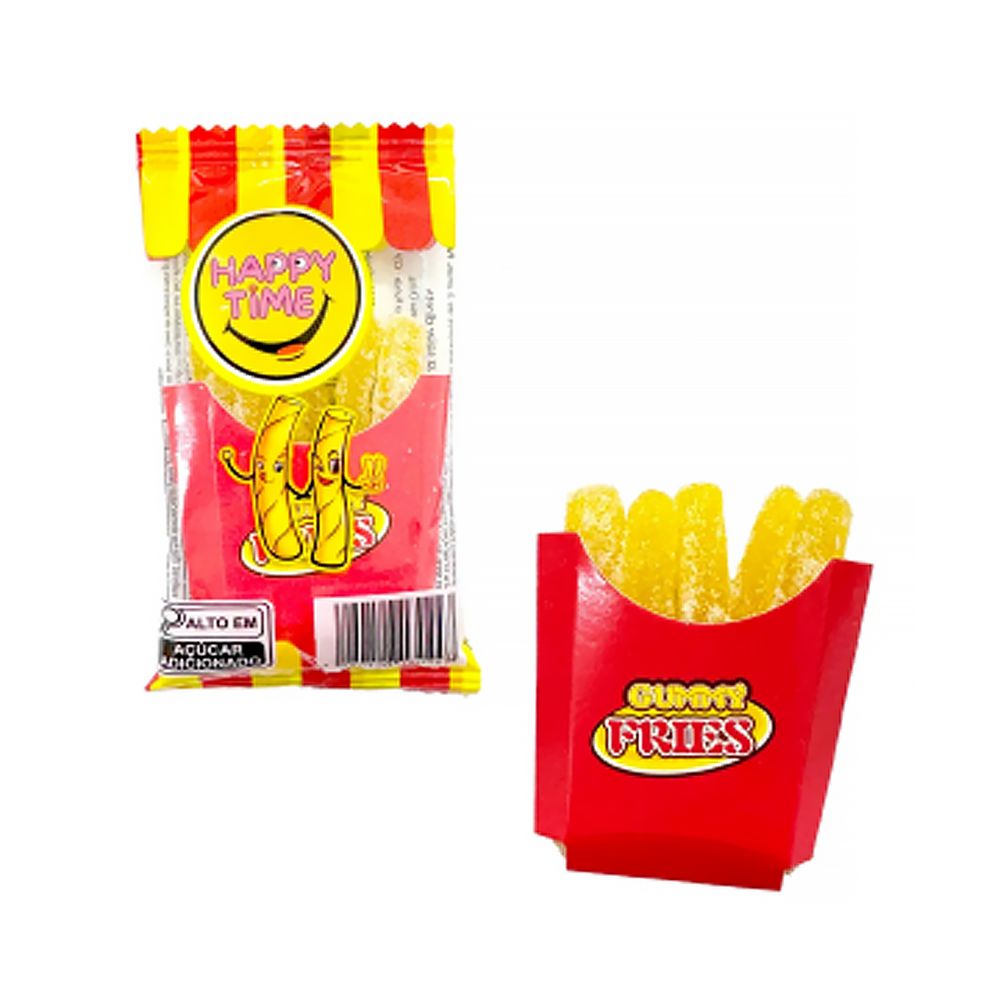 fritas-happy