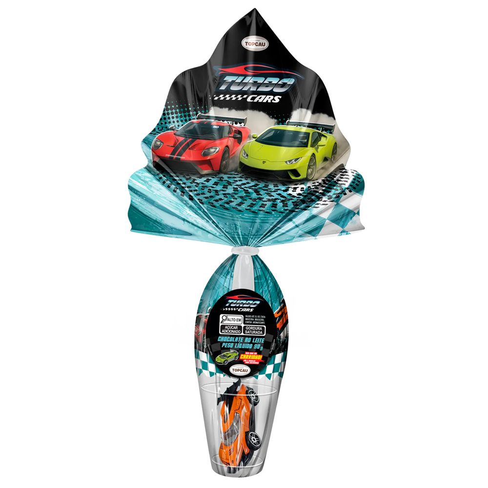 Ovo-de-Pascoa-Turbo-Cars-90g---TopCau-2-