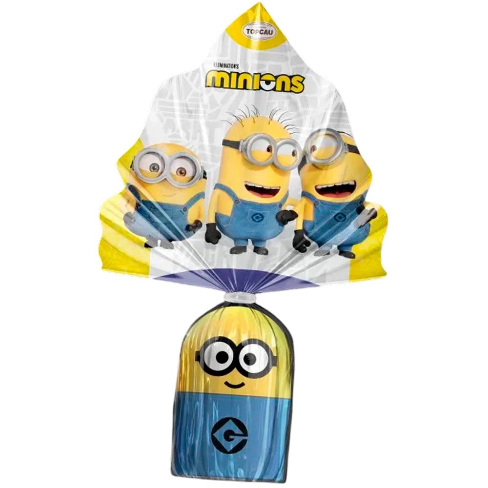 Ovo-de-Pascoa-Minions-90g---TopCau-2-
