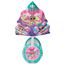 Ovo-de-Pascoa-L.O.L-Surprise-90g---TopCau-1-