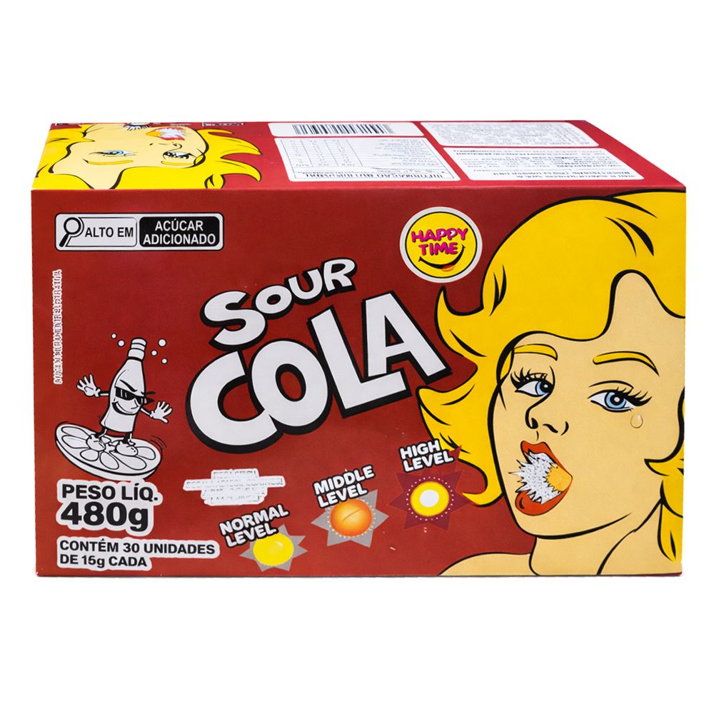 lady-cola-happy-2 lady-cola-happy-2