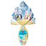 Ovo-de-Pascoa-Bluey-com-Quebra-Cabeca-80g---Top-Cau-1-