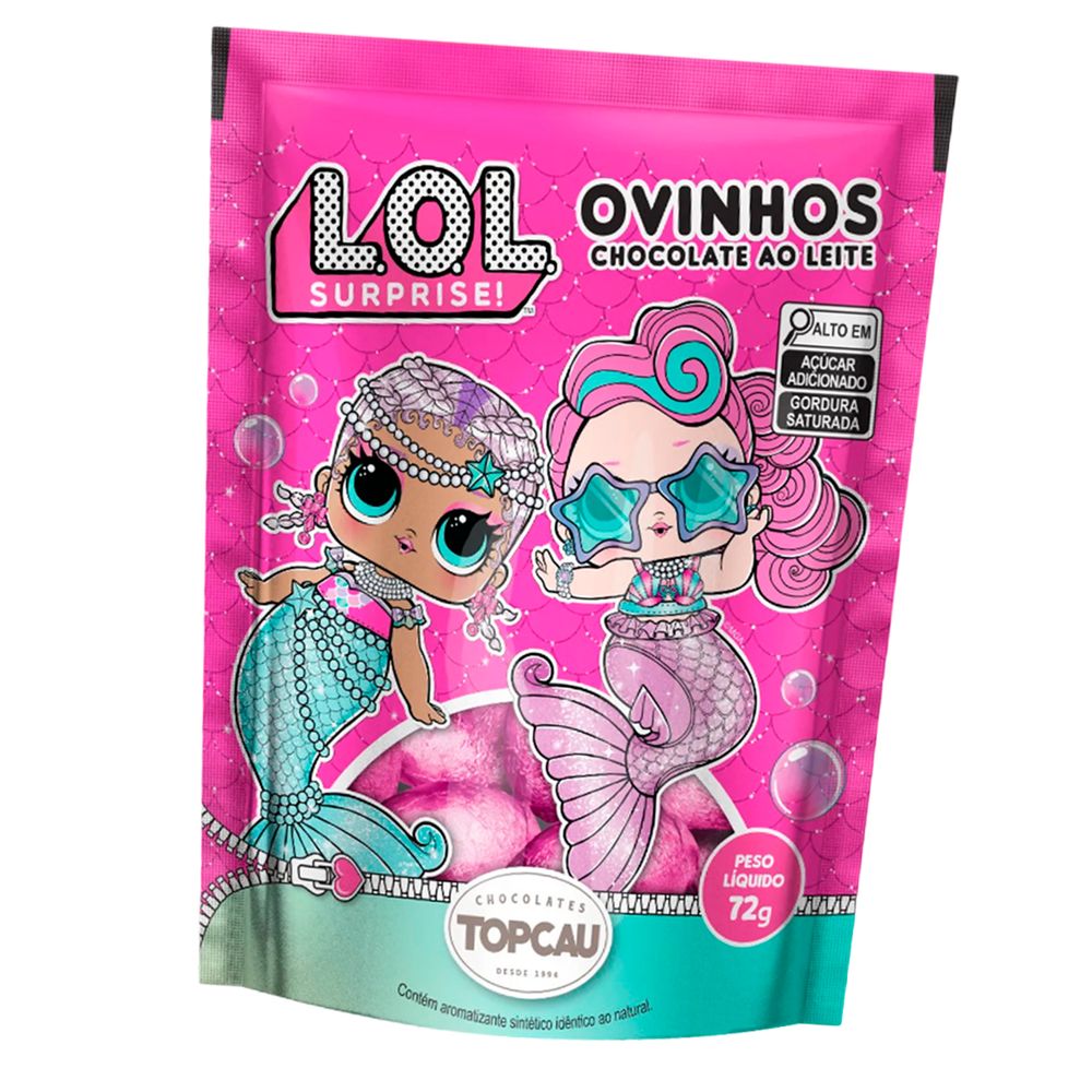 Mini-Ovos-de-Pascoa-L.O.L-Surprise-72g---TopCau-2-