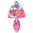 Ovo-de-Pascoa-L.O.L-Surprise-com-Tatuagem-80g---TopCau-1-