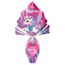 Ovo-de-Pascoa-Unicornio-com-Tatuagem-80g---TopCau-1-