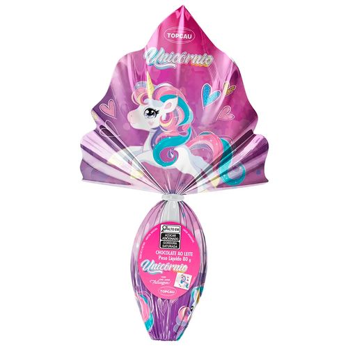 Ovo-de-Pascoa-Unicornio-com-Tatuagem-80g---TopCau-2-