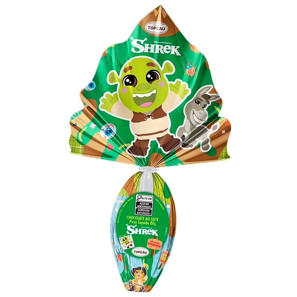 Ovo-de-Pascoa-Shrek-com-Tatuagem-80g---TopCau-2-