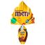 Ovo-de-Pascoa-M-Ms-210g---TopCau-1-