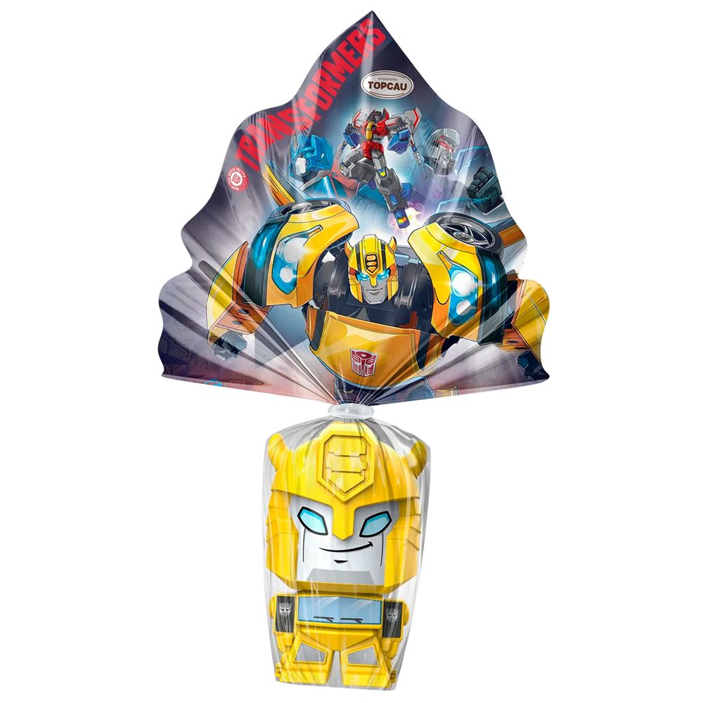Ovo-de-Pascoa-Transformers-90g---TopCau-2-