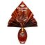 Ovo-de-Pascoa-ao-Leite-370g---TopCau-1-