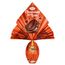 Ovo-de-Pascoa-ao-Leite-210g---TopCau-1-