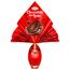 Ovo-de-Pascoa-ao-Leite-120g---TopCau-1-