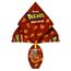 Ovo-de-Pascoa-Teens-140g---TopCau-1-
