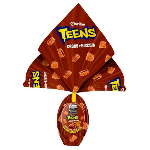 Ovo-de-Pascoa-Teens-140g---TopCau-2-