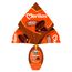 Ovo-de-Pascoa-Marilan-Choco-Biscuit-140g---TopCau-1-