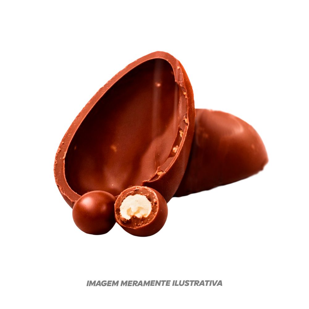 Ovo-de-Pascoa-Marilan-Choco-Biscuit-140g---TopCau-3-