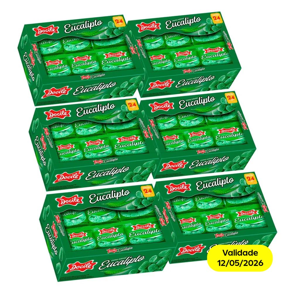 eucalip-data-3 eucalip-data-3