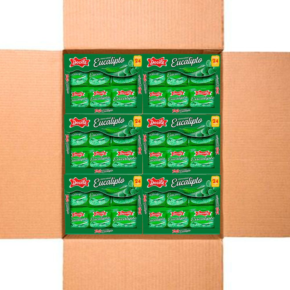 Kit-6-Caixas-Bala-de-Goma-Eucalipto-Docile-24x18g-003