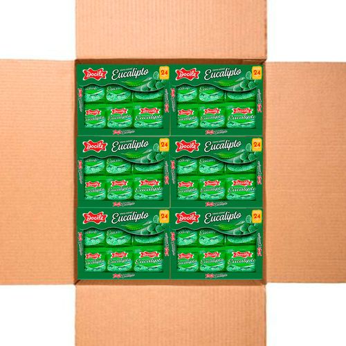 Kit-6-Caixas-Bala-de-Goma-Eucalipto-Docile-24x18g-003