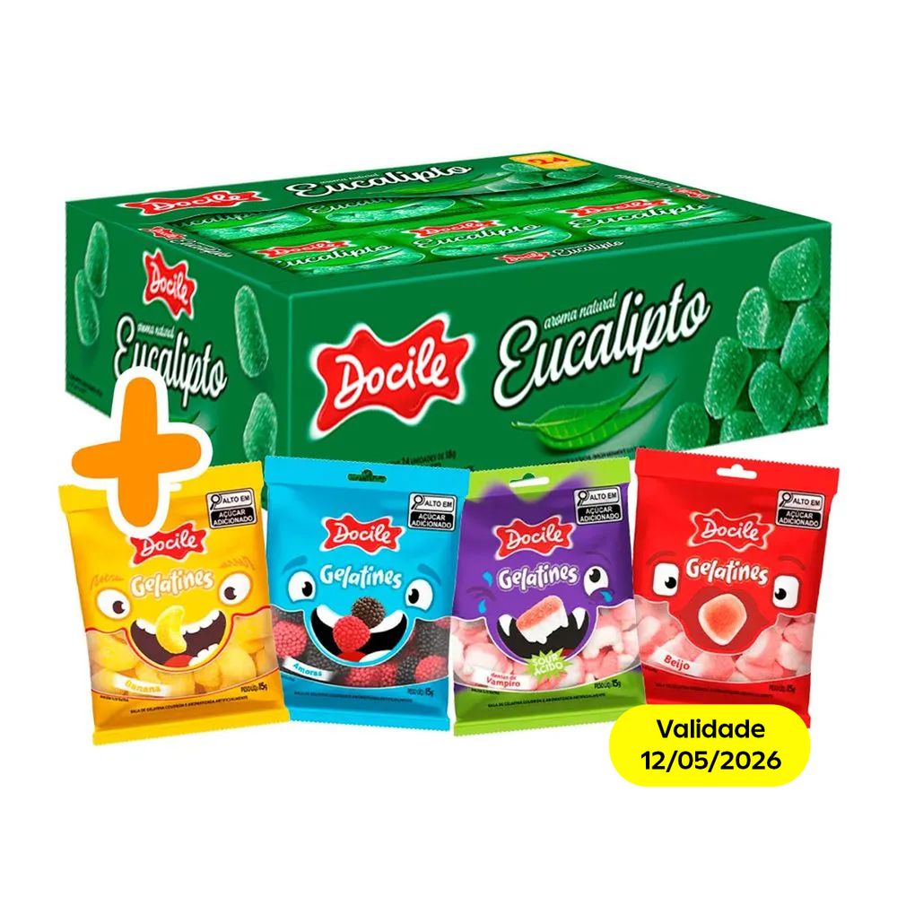 eucalip-data-1 eucalip-data-1