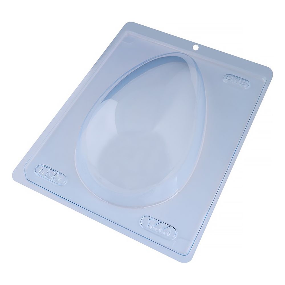 OVO-750g-bwb-u OVO-750g-bwb-u