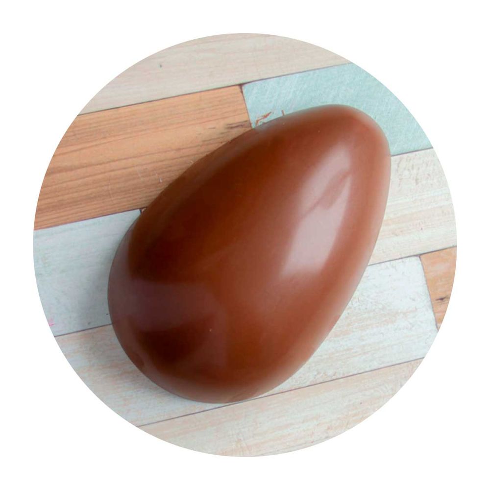 Forma-BWB-Ovo-750g-2-