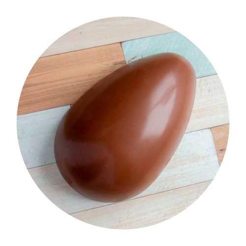 Forma-BWB-Ovo-750g-2-